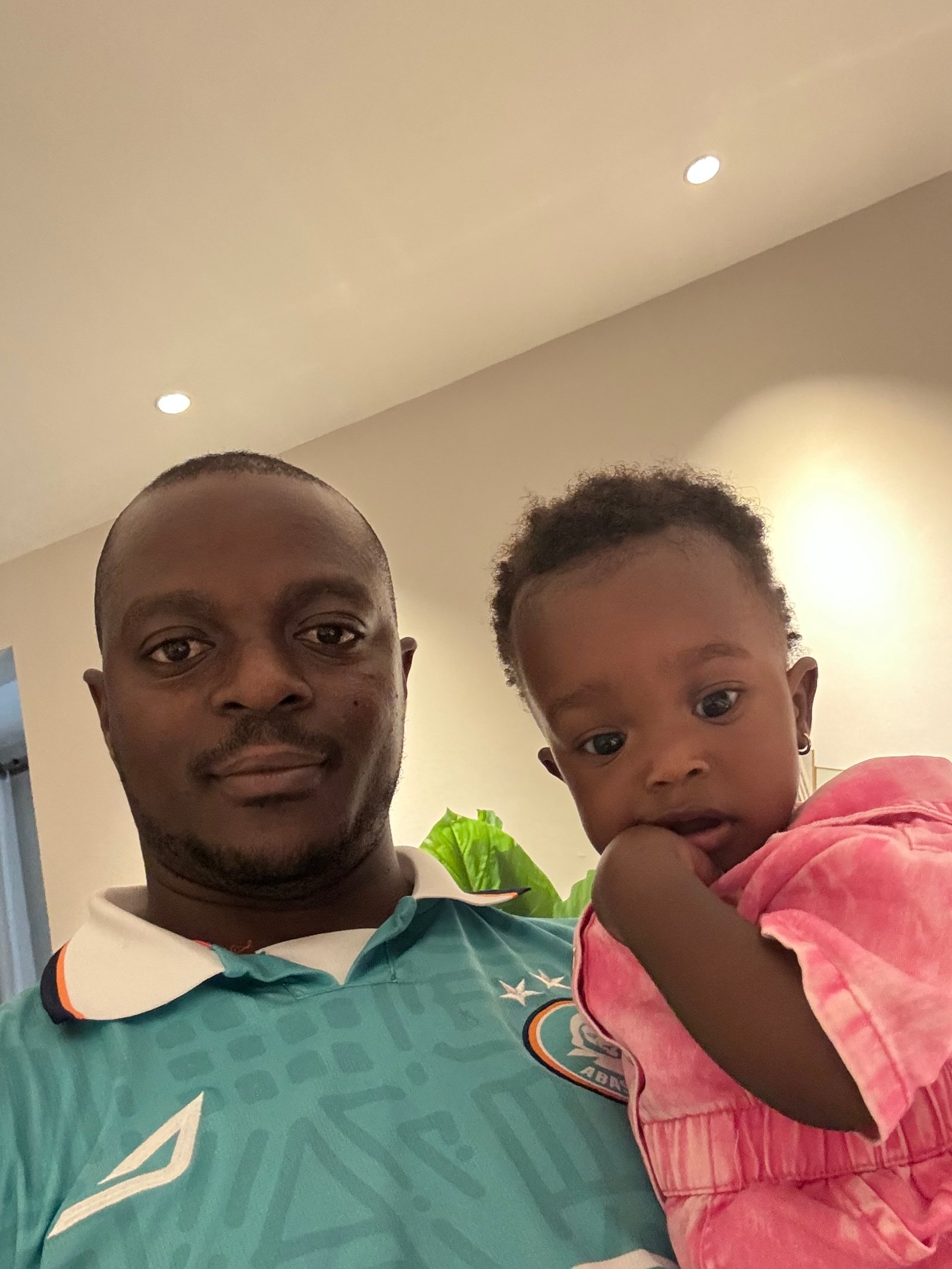 Mwanje Ssekidde